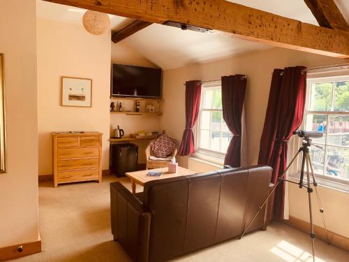 Bridge View Guest House Bridge View Guest House