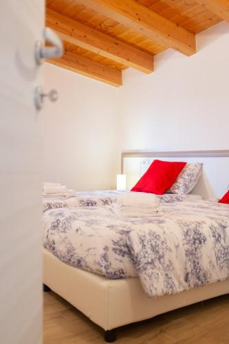 Residenza San Rocco - image 14