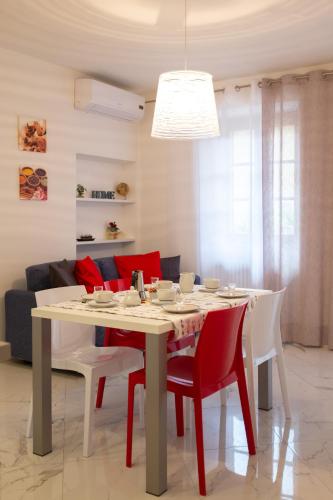 Residenza San Rocco - image 7