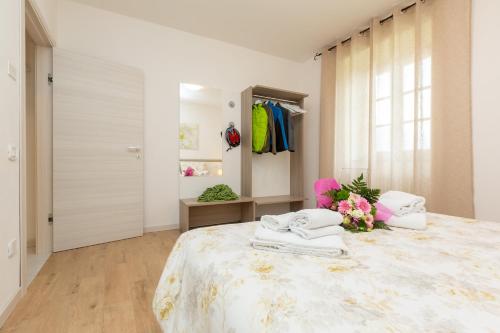 Residenza San Rocco - image 11