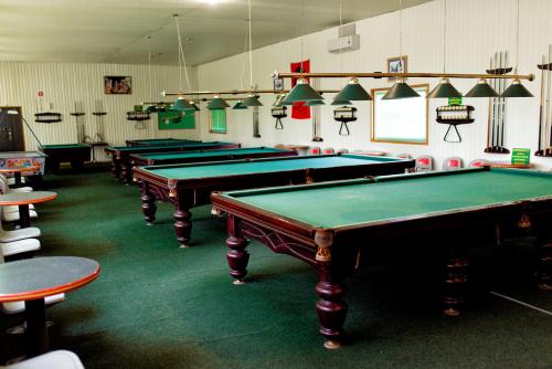 Holiday Park Dunay - image 5