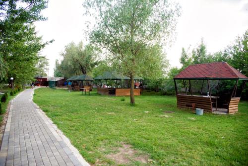 Holiday Park Dunay - image 3