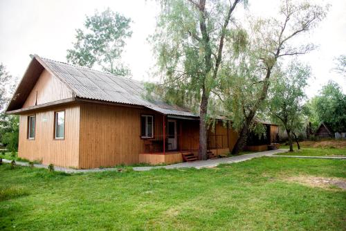 Holiday Park Dunay - image 14