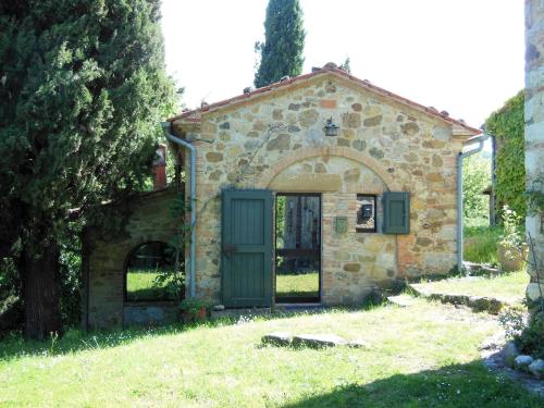 La Fontaiola - image 12