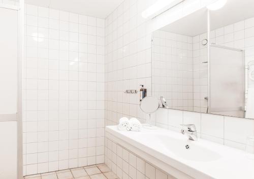 Stufvenäs Gästgifveri - image 34