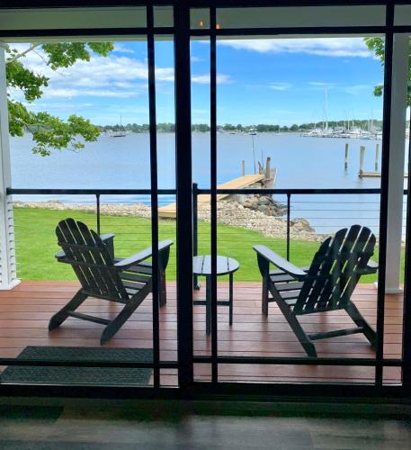 Harbor View Landing 5