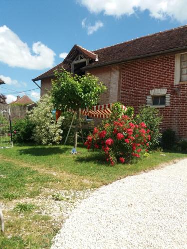 Campagn'Arts photo 22