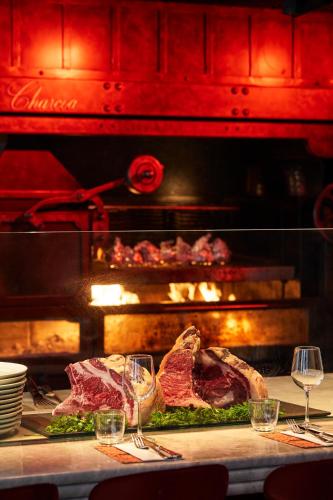 Mama Shelter Toulouse - image 14