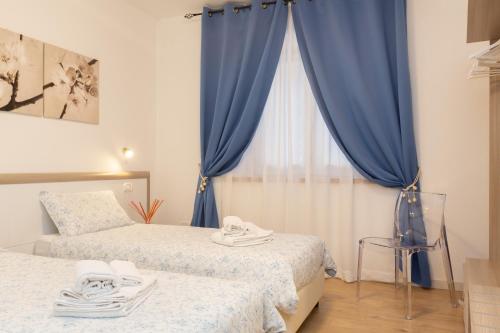 Residenza San Rocco - image 12