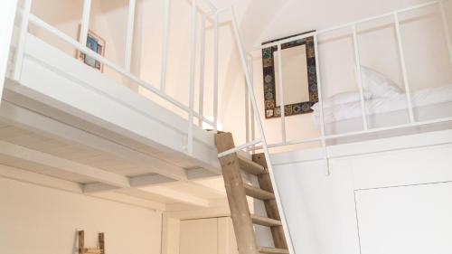 Sant'Oronzo Apartment - image 9