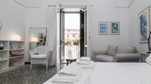 Sant'Oronzo Apartment - image 6