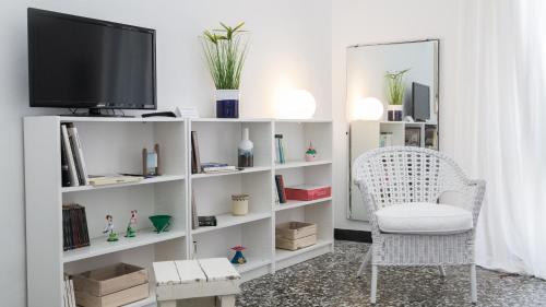 Sant'Oronzo Apartment - image 8