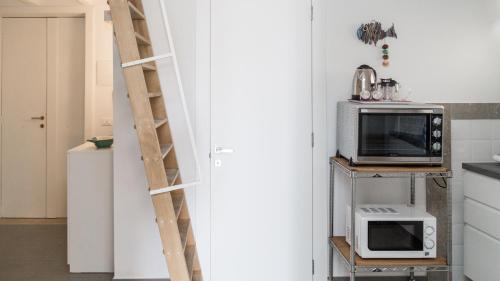 Sant'Oronzo Apartment - image 7