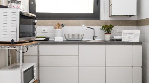 Sant'Oronzo Apartment - image 2