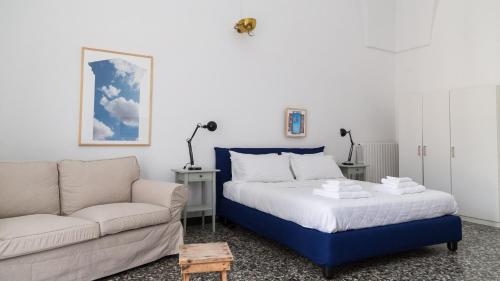 Sant'Oronzo Apartment - image 11