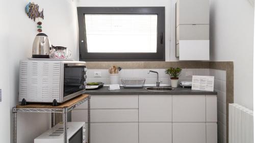 Sant'Oronzo Apartment - image 13