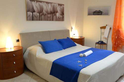 Appartamento La Poesia Luxury - MyHo Casa - image 9