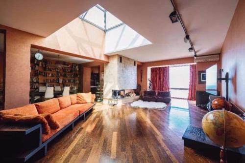 Soi Charan Soi Charan