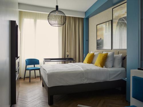 room detail thumbnail 0