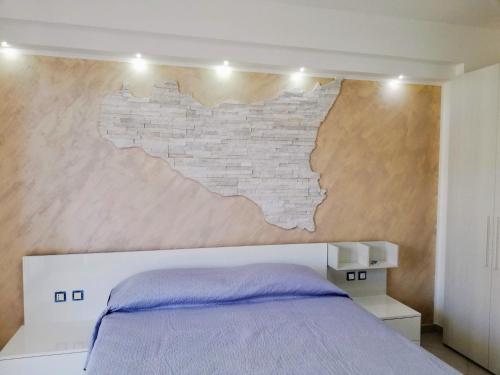 Residence Tre Gemme Room Type - Superior Deluxe Double or Twin Room Residence Tre Gemme Room Type - Superior Deluxe Double or Twin Room