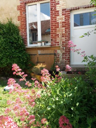 Campagn'Arts photo 19