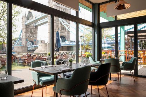 The Tower Hotel - image 2