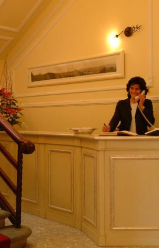 Residence Michelangiolo - image 7