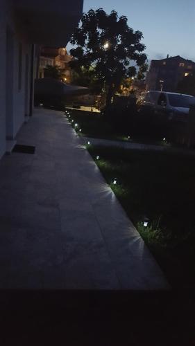  Villa Iva in Medulin