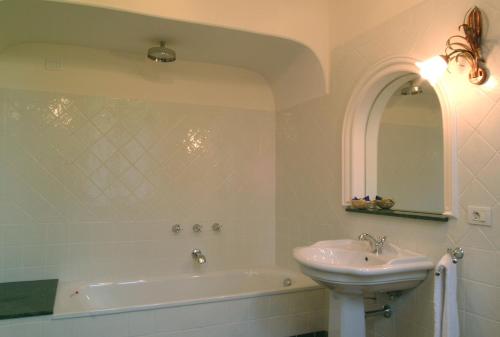 Residence Michelangiolo - image 3