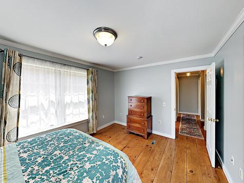 Jodys Acre Cottage Home - image 5