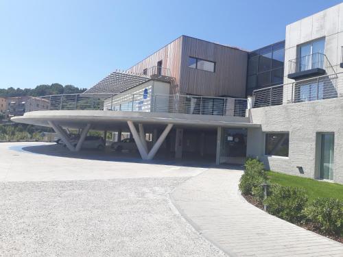 Luna Blu – La Spezia, PA