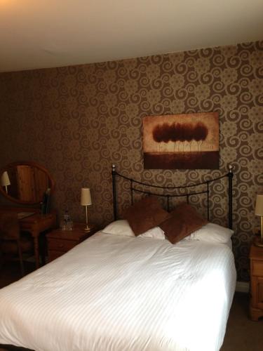 The Junction Hotel - image 14