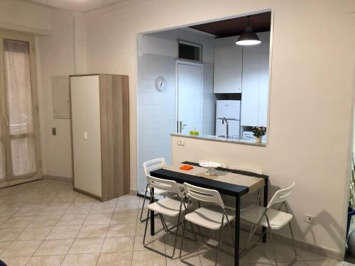 Trimarchi House, Neapel (Foto 8)