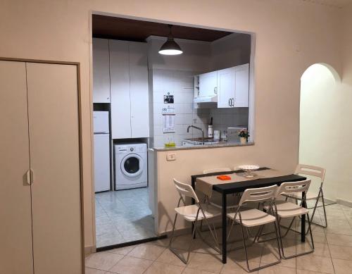 Trimarchi House, Neapel (Foto 7)