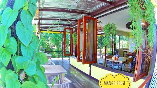 Mango House Sukhothai 4