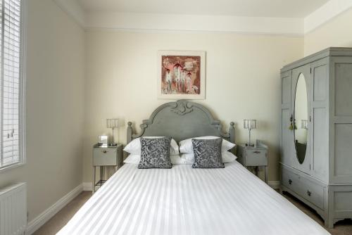 The Dartmouth Boutique B &B - image 11