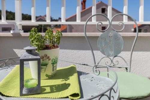 Apartments Villa Key - image 5