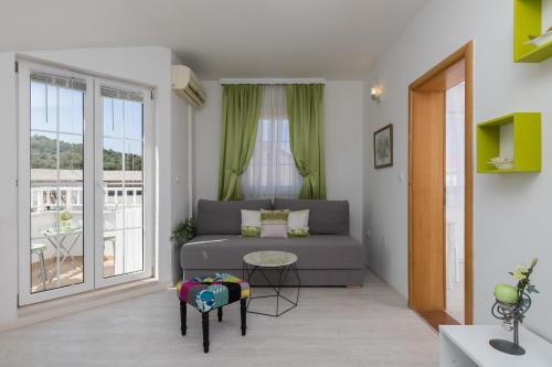 Apartments Villa Key - image 8