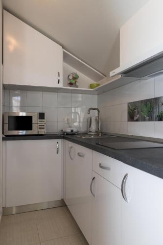 Apartments Villa Key - image 10