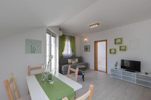 Apartments Villa Key - image 6