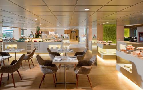 ミダス ホテル アンド カジノ5