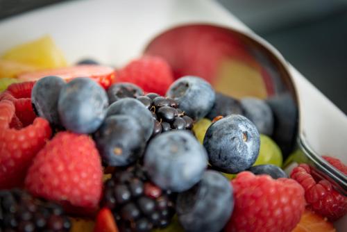 The Dartmouth Boutique B &B - image 8