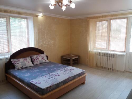 Apartament Studio Lux on MIRA street - image 4
