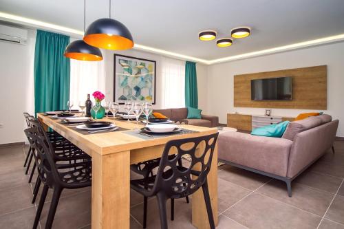 Villa Tela - image 6