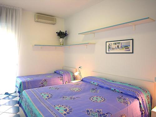 Complesso Solarium - image 10