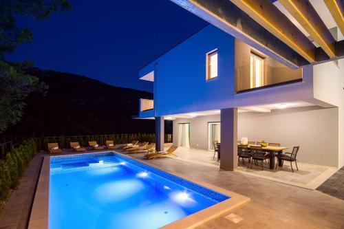 Villa Tela - image 11