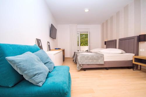 Villa Tela - image 13