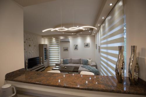 Apartman LUNA - image 5