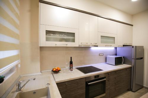 Apartman LUNA - image 9