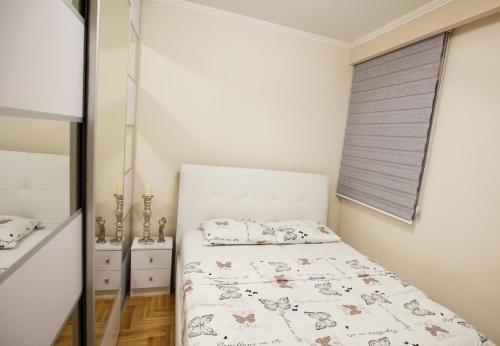 Apartman LUNA - main image